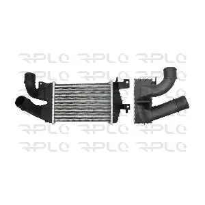 APITOP5006 RPL QUALITY