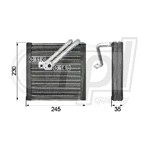 APEVVW5007 RPL QUALITY
