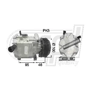 APCOFT5034 RPL QUALITY