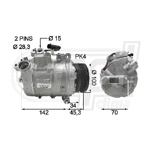 RPL QUALITY APCOBW0038