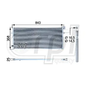 108708 RPL QUALITY