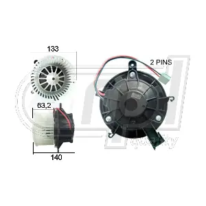 0836010 RPL QUALITY