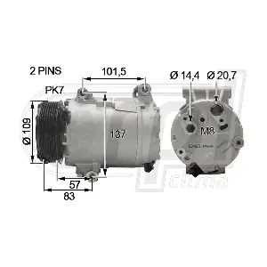 1140136 RPL QUALITY