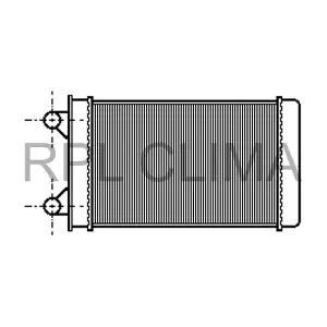 729819031 RPL QUALITY