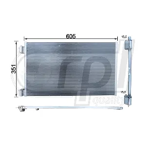 11043 RPL QUALITY
