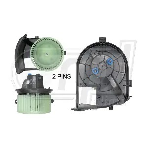 APVTRE5007 RPL QUALITY