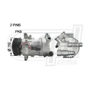 RPL QUALITY APCOOP0069