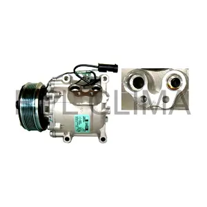 RPL QUALITY APCOCH5007