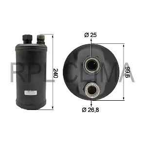 2745909 RPL QUALITY