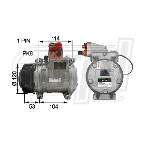 RPL QUALITY APCOJD0007