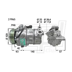 RPL QUALITY APCOAR0027