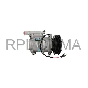 AT168543 DENSO
