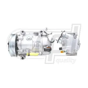 APCOCI5063 RPL QUALITY
