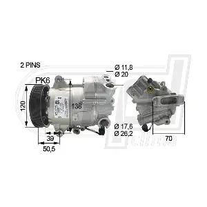 RPL QUALITY APCOOP0050
