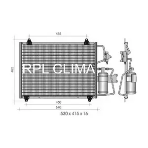 RPL QUALITY APCDRE0026