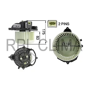 APVTCI0041 RPL QUALITY
