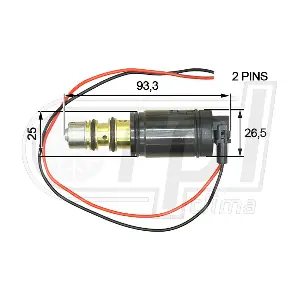 APVPND1012 RPL QUALITY