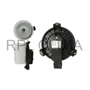 APVTTO5010 RPL QUALITY