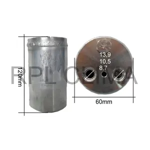 APFLDW0006 RPL QUALITY