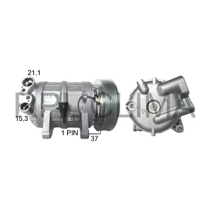 APCONI0037 RPL QUALITY