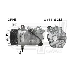 APCOMB0081 RPL QUALITY