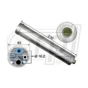 APFLNI0012 RPL QUALITY