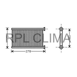 APCHBW1022 RPL QUALITY