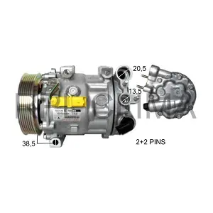 RPL QUALITY APCOCI0049