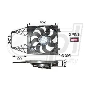 APELVW5057 RPL QUALITY