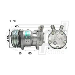 RPL QUALITY APCOSD0522