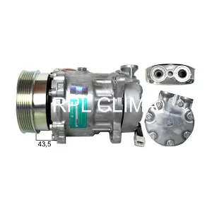 APCOCI0012 RPL QUALITY
