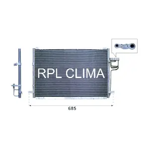 APCDKI5022 RPL QUALITY