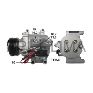 RPL QUALITY APCODW5020