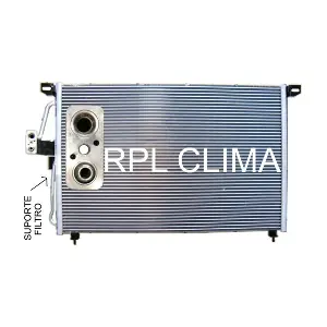 APCDOP0009 RPL QUALITY