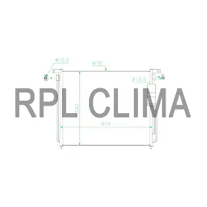 APCDNI5056 RPL QUALITY