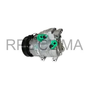 977012H200 RPL QUALITY
