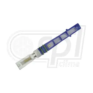 APVXCH0005 RPL QUALITY