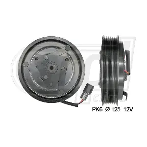 CA844 RPL QUALITY