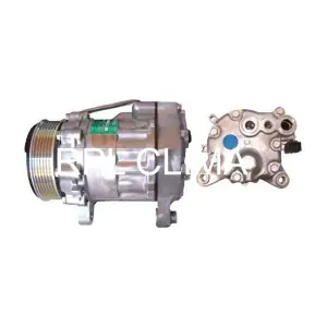 RPL QUALITY APCOVW0004