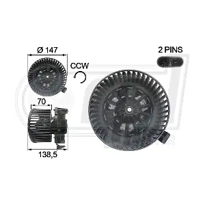 APVTRE0022 RPL QUALITY