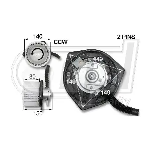 APVTSU5002 RPL QUALITY