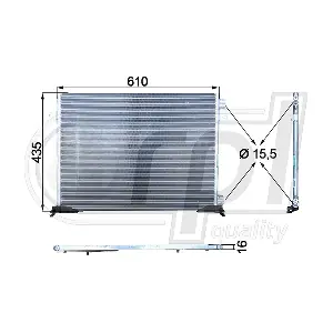 APCDOP5036 RPL QUALITY
