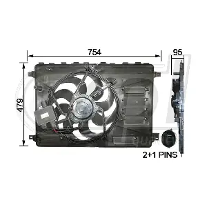 APELFD5031 RPL QUALITY