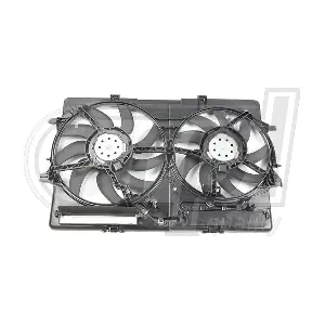 8K0959455AD VW