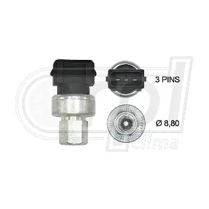RPL QUALITY APPRVO0008