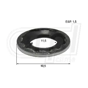 88084 RPL QUALITY