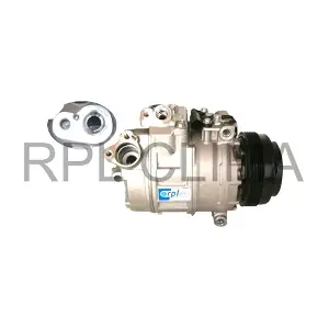 APCOBW5009 RPL QUALITY