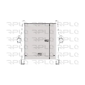 APITIV5002 RPL QUALITY