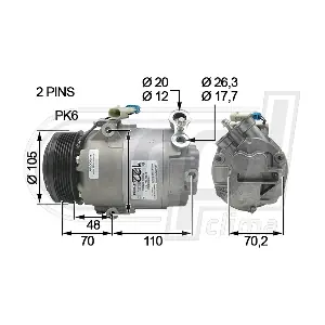 RPL QUALITY APCOOP0037