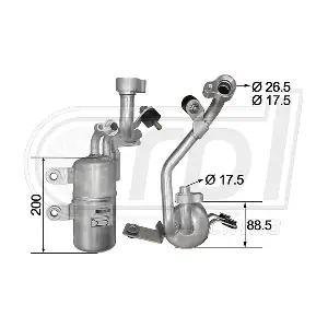 APFLFD0030 RPL QUALITY